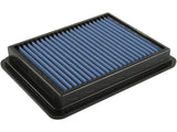Magnum Flow OE Replacement Air Filter w/ Pro 5R Media Toyota Tundra 00-04 V6-3.4L/00-06 V8-4.7L / Sequoia 01-07 aFe Power