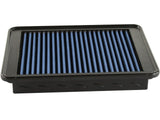 Magnum Flow OE Replacement Air Filter w/ Pro 5R Media Toyota Tundra 00-04 V6-3.4L/00-06 V8-4.7L / Sequoia 01-07 aFe Power