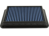 Magnum Flow OE Replacement Air Filter w/ Pro 5R Media Toyota Tundra 00-04 V6-3.4L/00-06 V8-4.7L / Sequoia 01-07 aFe Power