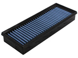 Magnum Flow OE Replacement Air Filter w/ Pro 5R Media Dodge Trucks 94-02 V10-8.0L aFe Power