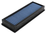 Magnum Flow OE Replacement Air Filter w/ Pro 5R Media Dodge Trucks 94-02 V10-8.0L aFe Power