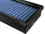 Magnum Flow OE Replacement Air Filter w/ Pro 5R Media Dodge Trucks 94-02 V10-8.0L aFe Power