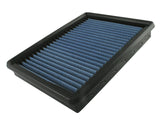 Magnum Flow OE Replacement Air Filter w/ Pro 5R Media GM Cars 91-09 V6/V8 aFe Power