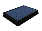 Magnum Flow OE Replacement Air Filter w/ Pro 5R Media GM Cars 91-09 V6/V8 aFe Power
