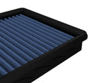 Magnum Flow OE Replacement Air Filter w/ Pro 5R Media GM Cars 91-09 V6/V8 aFe Power