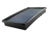 Magnum Flow OE Replacement Air Filter w/ Pro 5R Media Ford Van 95-03 V8-7.3L (td) aFe Power