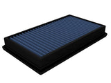 Magnum Flow OE Replacement Air Filter w/ Pro 5R Media Ford Van 95-03 V8-7.3L (td) aFe Power