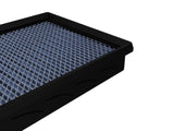 Magnum Flow OE Replacement Air Filter w/ Pro 5R Media Ford Van 95-03 V8-7.3L (td) aFe Power