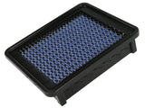 Magnum Flow OE Replacement Air Filter w/ Pro 5R Media Lexus GS 300 98-05/Is 300 01-05 L6-3.0L aFe Power