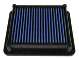 Magnum Flow OE Replacement Air Filter w/ Pro 5R Media Lexus GS 300 98-05/Is 300 01-05 L6-3.0L aFe Power