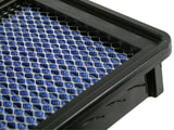 Magnum Flow OE Replacement Air Filter w/ Pro 5R Media Lexus GS 300 98-05/Is 300 01-05 L6-3.0L aFe Power