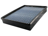 Magnum Flow OE Replacement Air Filter w/ Pro 5R Media GM Diesel Trucks 01-05 V8-6.6L (td) LB7/Lly aFe Power