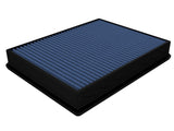 Magnum Flow OE Replacement Air Filter w/ Pro 5R Media GM Diesel Trucks 01-05 V8-6.6L (td) LB7/Lly aFe Power