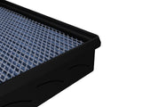 Magnum Flow OE Replacement Air Filter w/ Pro 5R Media GM Diesel Trucks 01-05 V8-6.6L (td) LB7/Lly aFe Power