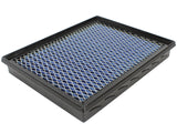Magnum Flow OE Replacement Air Filter w/ Pro 5R Media Ford Diesel Trucks 93-94 V8-7.3L (td-di) aFe Power