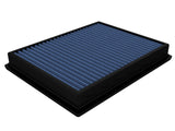 Magnum Flow OE Replacement Air Filter w/ Pro 5R Media Ford Diesel Trucks 93-94 V8-7.3L (td-di) aFe Power