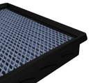 Magnum Flow OE Replacement Air Filter w/ Pro 5R Media Ford Diesel Trucks 93-94 V8-7.3L (td-di) aFe Power