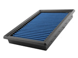 Magnum Flow OE Replacement Air Filter w/ Pro 5R Media Ford Escape 01-12 L4 / 01-08 V6 aFe Power