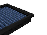 Magnum Flow OE Replacement Air Filter w/ Pro 5R Media Ford Escape 01-12 L4 / 01-08 V6 aFe Power