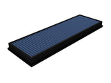 Magnum Flow OE Replacement Air Filter w/ Pro 5R Media Porsche 911 00-05 H6-3.6L (t) aFe Power