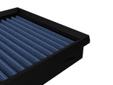 Magnum Flow OE Replacement Air Filter w/ Pro 5R Media Porsche 911 00-05 H6-3.6L (t) aFe Power