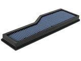 Magnum Flow OE Replacement Air Filter w/ Pro 5R Media Porsche 911 Carrera (996/997) 97-08 H6-3.4L/3.6L/3.8L Non-Turbo aFe Power