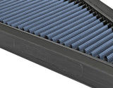 Magnum Flow OE Replacement Air Filter w/ Pro 5R Media Porsche 911 Carrera (996/997) 97-08 H6-3.4L/3.6L/3.8L Non-Turbo aFe Power