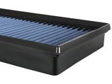Magnum Flow OE Replacement Air Filter w/ Pro 5R Media Porsche 911 Carrera (996/997) 97-08 H6-3.4L/3.6L/3.8L Non-Turbo aFe Power