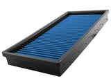 Magnum Flow OE Replacement Air Filter w/ Pro 5R Media Dodge Trucks 94-01 V8 aFe Power