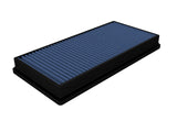 Magnum Flow OE Replacement Air Filter w/ Pro 5R Media Dodge Trucks 94-01 V8 aFe Power