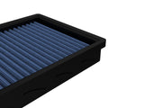 Magnum Flow OE Replacement Air Filter w/ Pro 5R Media Dodge Trucks 94-01 V8 aFe Power