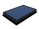 Magnum Flow OE Replacement Air Filter w/ Pro 5R Media Dodge/Ram Trucks 02-26 V6/V8 aFe Power