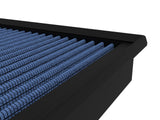 Magnum Flow OE Replacement Air Filter w/ Pro 5R Media Dodge/Ram Trucks 02-26 V6/V8 aFe Power
