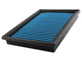 Magnum Flow OE Replacement Air Filter w/ Pro 5R Media Jeep Liberty (KJ) 02-07 V6-3.7L / Grand Cherokee (Wk) 05-10 V6/V8 aFe Power