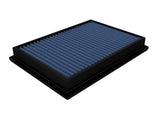 Magnum Flow OE Replacement Air Filter w/ Pro 5R Media Jeep Liberty (KJ) 02-07 V6-3.7L / Grand Cherokee (Wk) 05-10 V6/V8 aFe Power