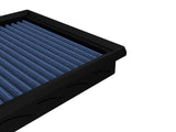Magnum Flow OE Replacement Air Filter w/ Pro 5R Media Jeep Liberty (KJ) 02-07 V6-3.7L / Grand Cherokee (Wk) 05-10 V6/V8 aFe Power
