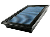 Magnum Flow OE Replacement Air Filter w/ Pro 5R Media Ford Explorer 02-10 V6 / 02-05 V8 aFe Power