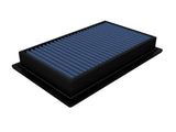 Magnum Flow OE Replacement Air Filter w/ Pro 5R Media Ford Explorer 02-10 V6 / 02-05 V8 aFe Power
