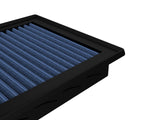 Magnum Flow OE Replacement Air Filter w/ Pro 5R Media Ford Explorer 02-10 V6 / 02-05 V8 aFe Power