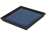 Magnum Flow OE Replacement Air Filter w/ Pro 5R Media Audi 78-91; VW 72-85 aFe Power
