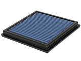 Magnum Flow OE Replacement Air Filter w/ Pro 5R Media Audi 78-91; VW 72-85 aFe Power