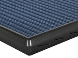 Magnum Flow OE Replacement Air Filter w/ Pro 5R Media Audi 78-91; VW 72-85 aFe Power