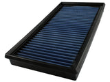 Magnum Flow OE Replacement Air Filter w/ Pro 5R Media Volvo C70 98-06; S70 98-02; V70 98-00 aFe Power