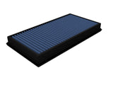 Magnum Flow OE Replacement Air Filter w/ Pro 5R Media Volvo C70 98-06; S70 98-02; V70 98-00 aFe Power