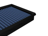 Magnum Flow OE Replacement Air Filter w/ Pro 5R Media Volvo C70 98-06; S70 98-02; V70 98-00 aFe Power