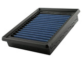 Magnum Flow OE Replacement Air Filter w/ Pro 5R Media Chevrolet Cavalier 95-05 aFe Power