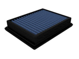 Magnum Flow OE Replacement Air Filter w/ Pro 5R Media Chevrolet Cavalier 95-05 aFe Power