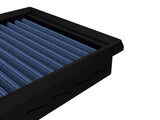 Magnum Flow OE Replacement Air Filter w/ Pro 5R Media Chevrolet Cavalier 95-05 aFe Power