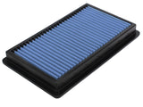 Magnum Flow OE Replacement Air Filter w/ Pro 5R Media GM Cars 97-05 L4/V6 aFe Power