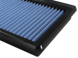 Magnum Flow OE Replacement Air Filter w/ Pro 5R Media GM Cars 97-05 L4/V6 aFe Power
